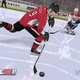 Illustration for article titled NHL 2K11 Review: The Second Shift Takes The Ice
